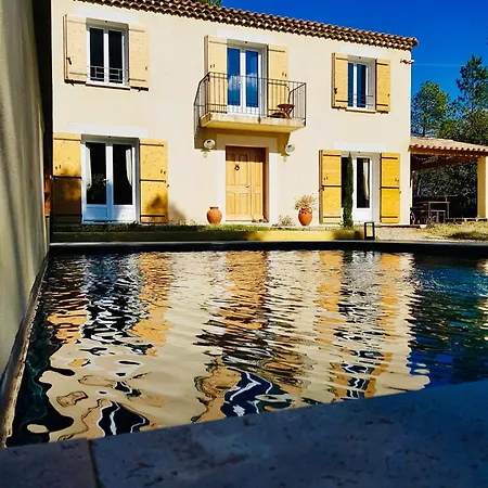 Ma Maison Cozy - Jardin - Piscine - 500m Du Centre Villa