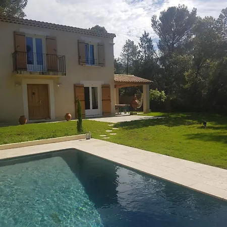 Ma Maison Cozy - Jardin - Piscine - 500m Du Centre Villa *